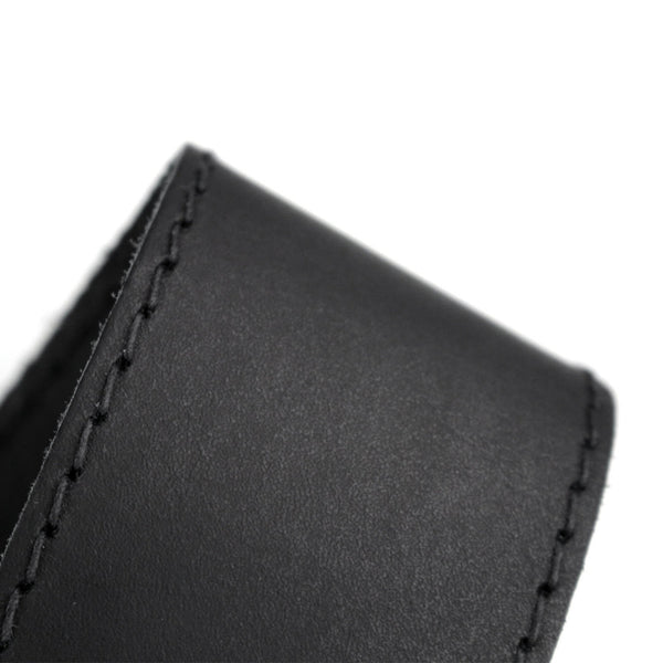 Matt Heafy Signature Guitar Strap #1517MKH