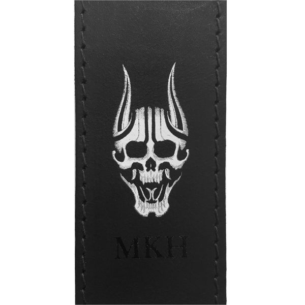 Matt Heafy Signature Guitar Strap #1517MKH