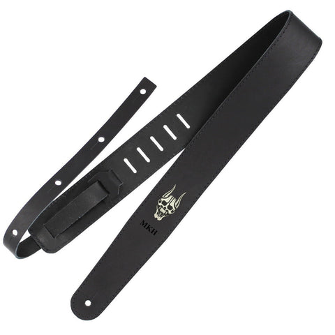 Matt Heafy Signature Guitar Strap #1517MKH