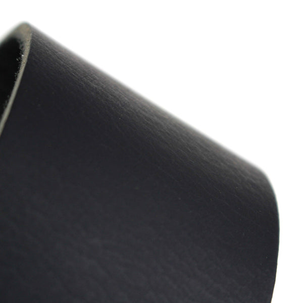 Cannibal Corpse Signature Guitar Strap #1730