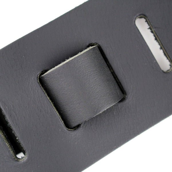 Cannibal Corpse Signature Guitar Strap #1730