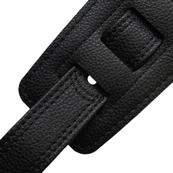 Bass Strap Black #1762