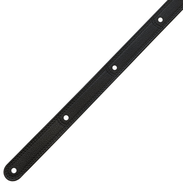Bass Strap Black #1762