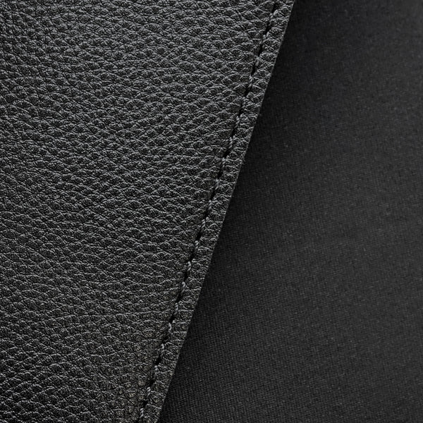 Bass Strap Black #1762