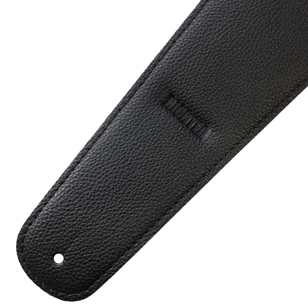 Bass Strap Black #1762