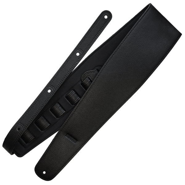 Bass Strap Black #1762