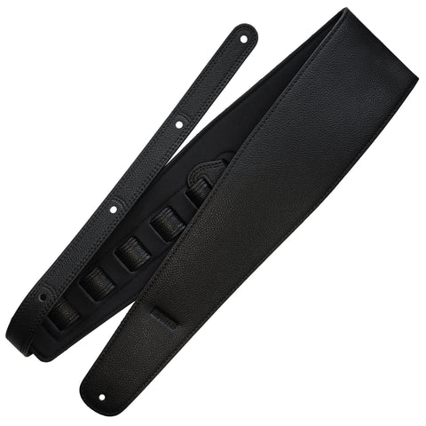Bass Strap Black #1762