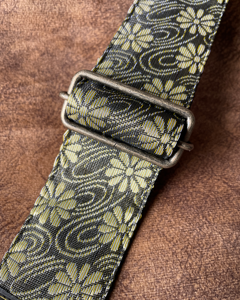 LIVE LINE LST28KG2 TATAMI-BERI