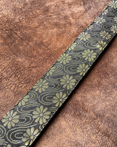 LIVE LINE LST28KG2 TATAMI-BERI