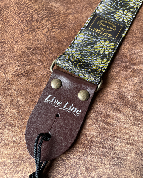 LIVE LINE LST28KG2 TATAMI-BERI