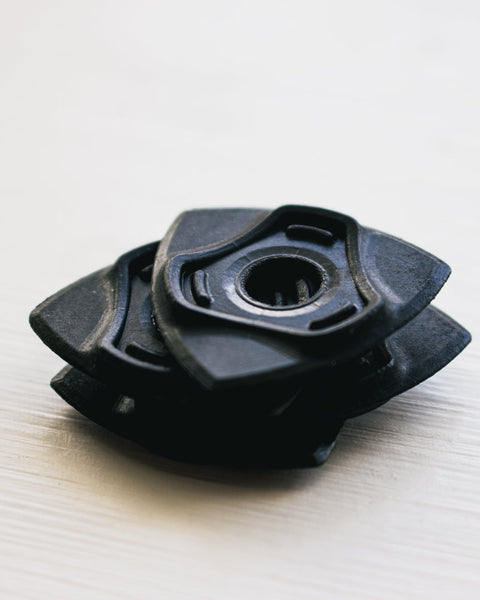 BOG STREET MINI BEAST 1MM (6 PACK)