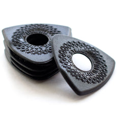 Bog Street Neos Acoustic Mix (6 Picks)