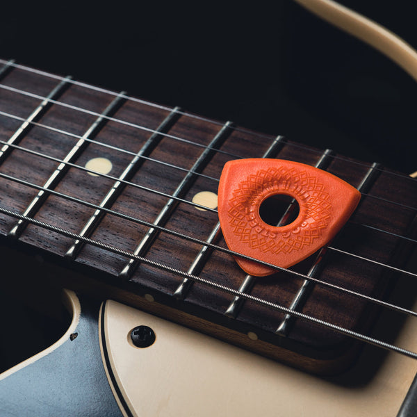 Bog Street Original Sampler Pack (17 Mixed Picks)