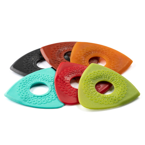 Bog Street Neos Acoustic Mix (6 Picks)