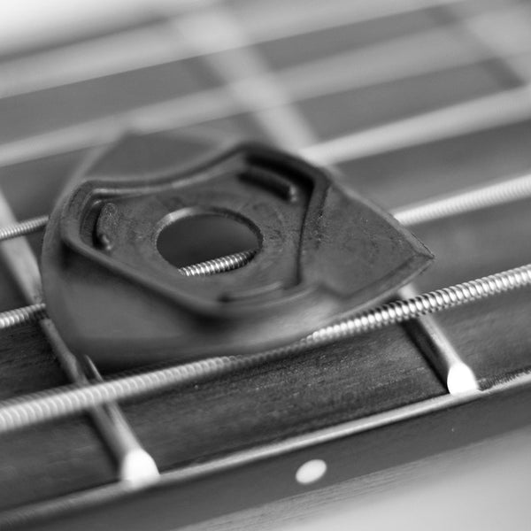 BOG STREET MINI BEAST 1MM (6 PACK)