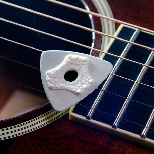 Bog Street Original Sampler Pack (17 Mixed Picks)