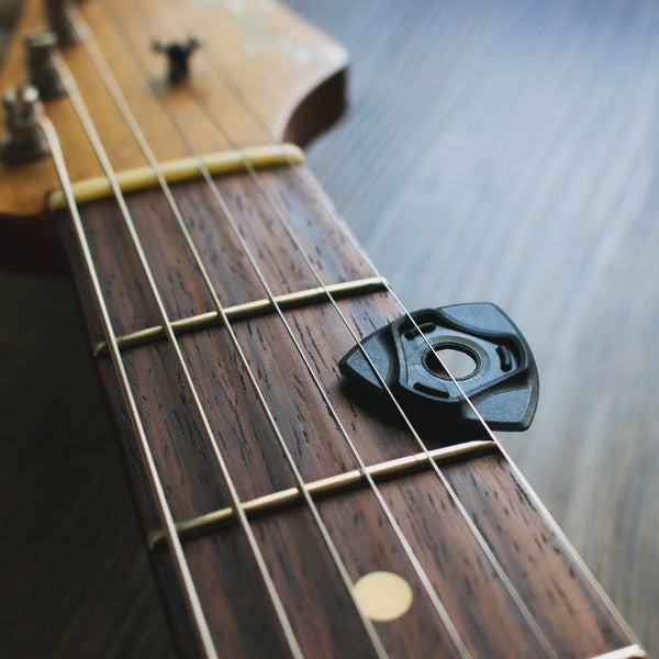 BOG STREET MINI BEAST 1MM (6 PACK)