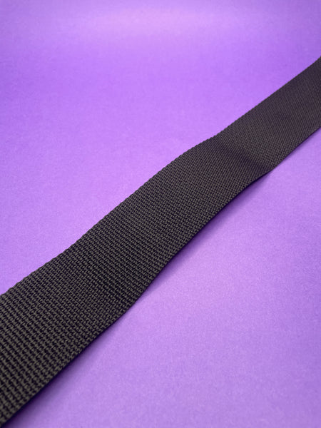 Lock-It, Poly Black, Gig Series