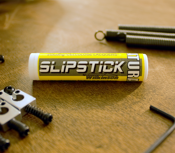 Slipstick By Wilkinson