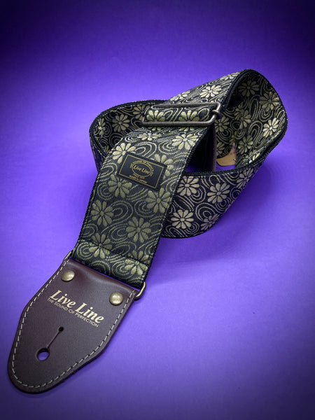 LIVE LINE LST28KG2 TATAMI-BERI