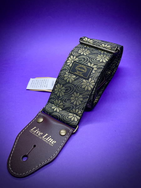 LIVE LINE LST28KG2 TATAMI-BERI