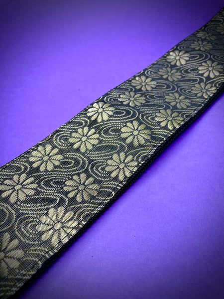 LIVE LINE LST28KG2 TATAMI-BERI