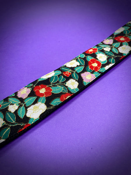 LIVE LINE LS2400TB TSUBAKI JAPANESE CREPE SERIES