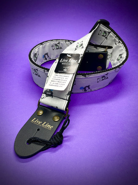 LIVE LINE LS2000PND6 PANDA 6 DESIGN LS2000 SERIES