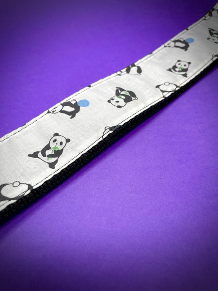 LIVE LINE LS2000PND6 PANDA 6 DESIGN LS2000 SERIES