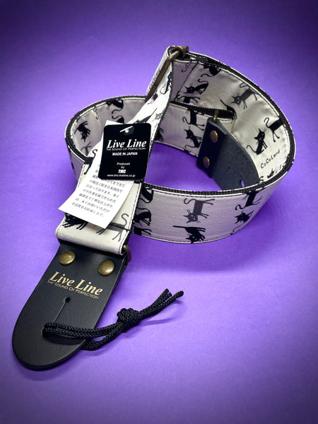 LIVE LINE LS2400CAT10 COCO LAND DESIGN LS2400 SERIES