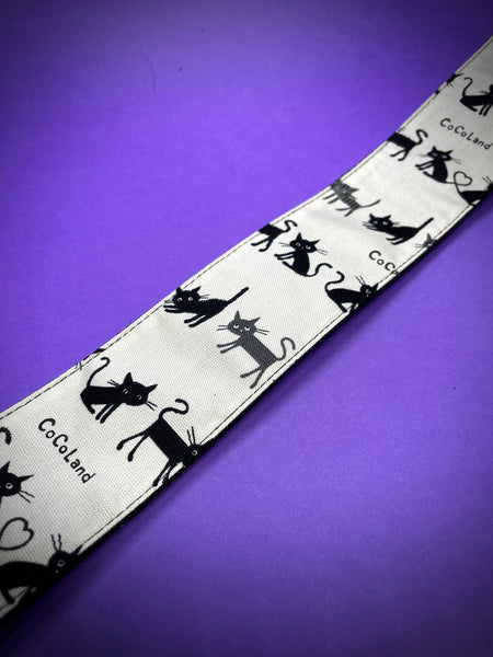 LIVE LINE LS2400CAT10 COCO LAND DESIGN LS2400 SERIES