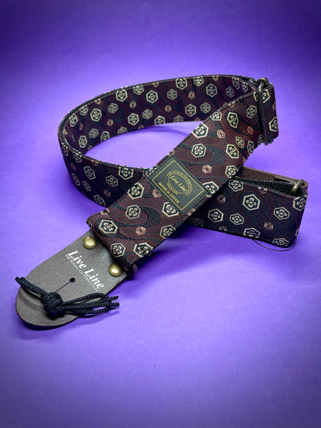 LIVE LINE LST28ARB1 TATAMI-BERI