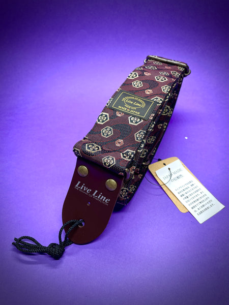 LIVE LINE LST28ARB1 TATAMI-BERI