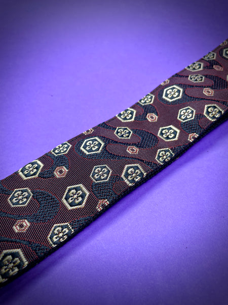 LIVE LINE LST28ARB1 TATAMI-BERI