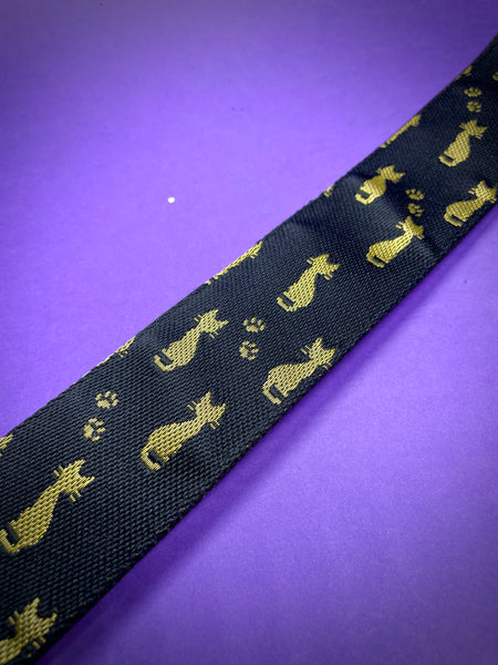 LIVE LINE LST28CAT TATAMI-BERI