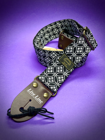 LIVE LINE LST28KO14 TATAMI-BERI