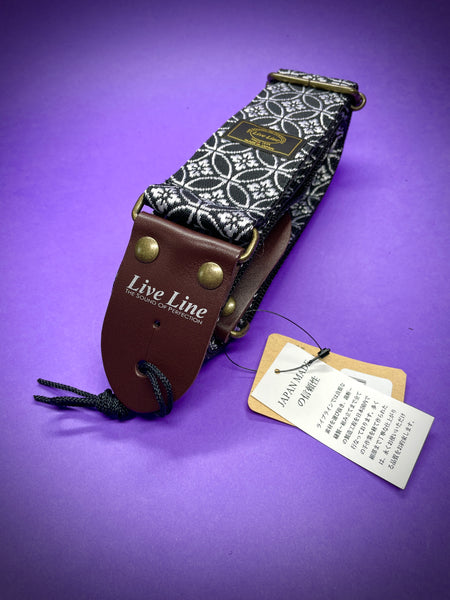 LIVE LINE LST28KO14 TATAMI-BERI