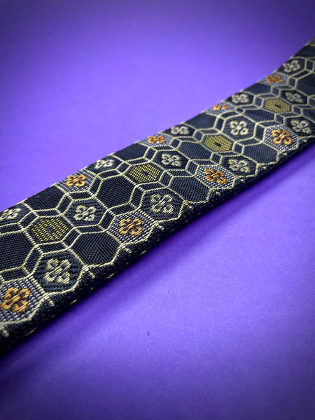 LIVE LINE LST28MY5 TATAMI-BERI