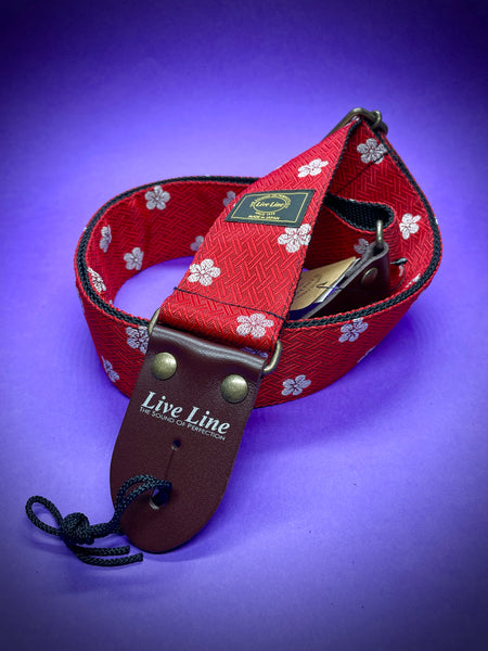 LIVE LINE LST28 HANA TATAMI-BERI