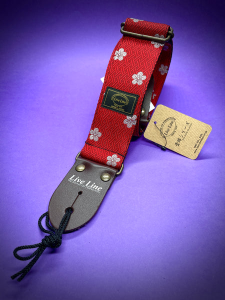 LIVE LINE LST28 HANA TATAMI-BERI