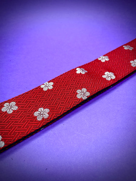 LIVE LINE LST28 HANA TATAMI-BERI