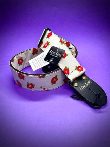 LIVE LINE LS2000HR HYAKKA RYOURAN LS2000 SERIES