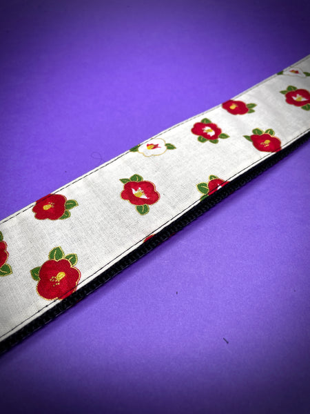 LIVE LINE LS2000HR HYAKKA RYOURAN LS2000 SERIES