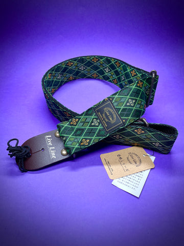 LIVE LINE LST28SS306 TATAMI-BERI