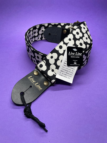 LIVE LINE LS2400FW2 FLOWER DESIGN LS2400 SERIES