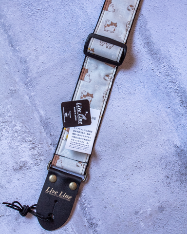 LIVE LINE LS2000CAT10 CAT DESIGN LS2000 SERIES