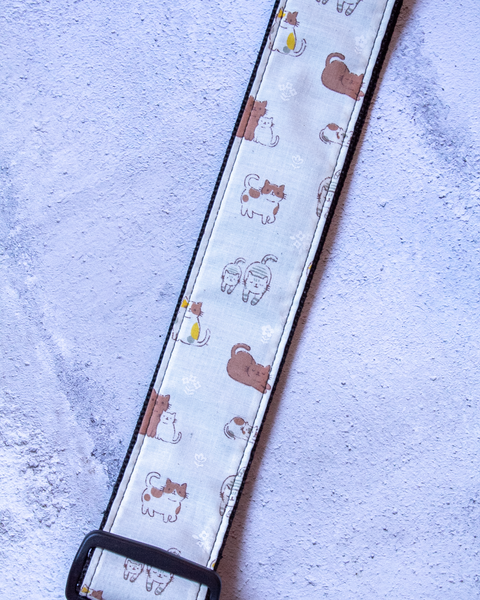 LIVE LINE LS2000CAT10 CAT DESIGN LS2000 SERIES