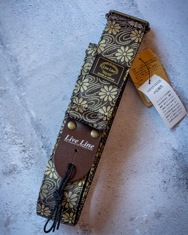 LIVE LINE LST28KG2 TATAMI-BERI