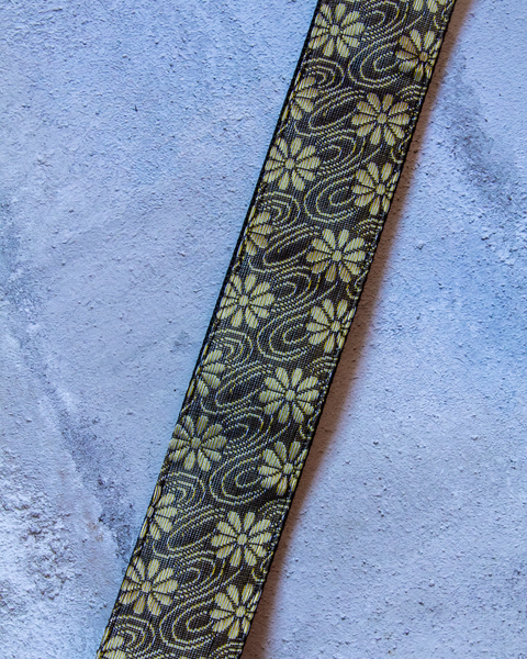 LIVE LINE LST28KG2 TATAMI-BERI