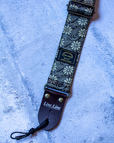 LIVE LINE LST28KG2 TATAMI-BERI